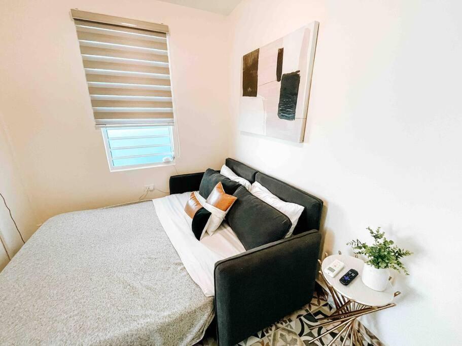 Comfy & Bright Apt @ Calle Loiza - Walk To Beach / Calle Loiza Abajo -N Apartment San Juan Ngoại thất bức ảnh